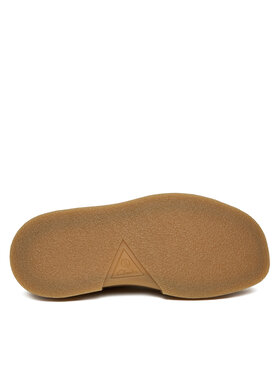 Clarks Κλειστά παπούτσια Clarks - 5