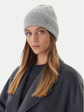 Σκούφος Calvin Klein φωτογραφία