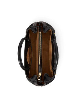LAUREN RALPH LAUREN Τσάντα LAUREN RALPH LAUREN - 5