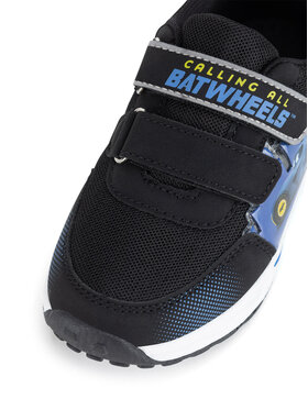 Αθλητικά BATWHEELS φωτογραφία