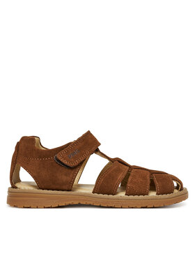 Primigi Primigi Sandali 7920511 M Marrone