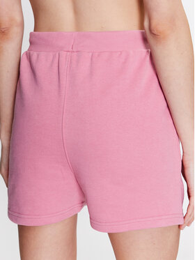 Αθλητικό σορτς Ellesse φωτογραφία