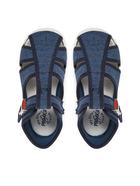 Primigi Primigi Pantofole 7854722 M Blu scuro