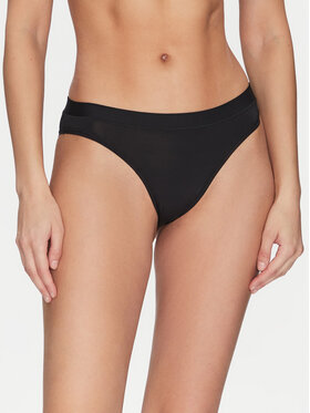 YSABEL MORA YSABEL MORA Chilot brazilian 10122 Negru