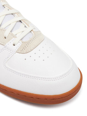 Αθλητικά Asics φωτογραφία