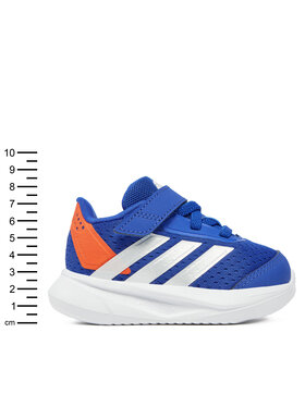 Αθλητικά adidas φωτογραφία