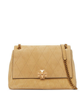 Tory Burch Tory Burch Borsetta 183357 Beige