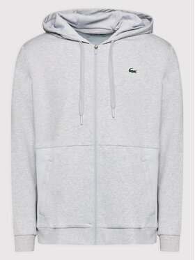 Lacoste Jopa SH9676 Siva Regular Fit