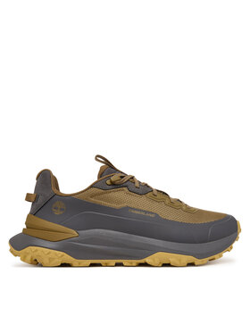 Timberland Timberland Αθλητικά TB0A6F16AOI1 Έγχρωμο