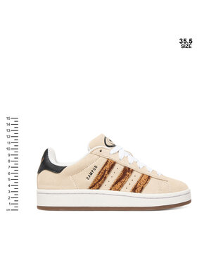 Αθλητικά adidas φωτογραφία