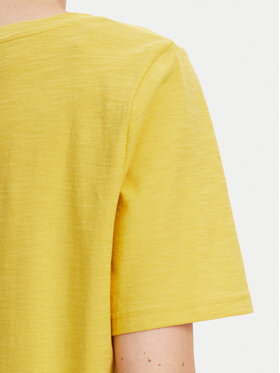 United Colors Of Benetton T-Shirt United Colors Of Benetton - 5