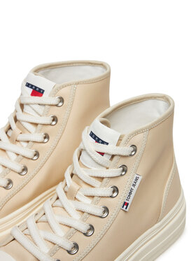 Sneakers Tommy Jeans φωτογραφία
