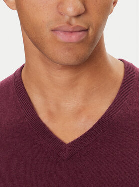 Πουλόβερ United Colors Of Benetton φωτογραφία