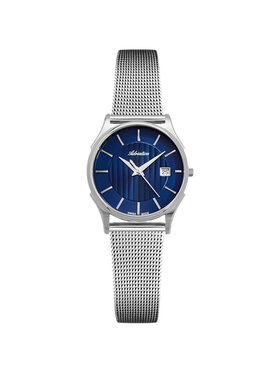 Adriatica Adriatica Orologio A3146.5115Q Argento