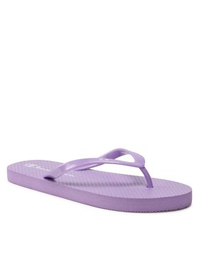 Champion Champion Tongs S11568-VS022 Violet