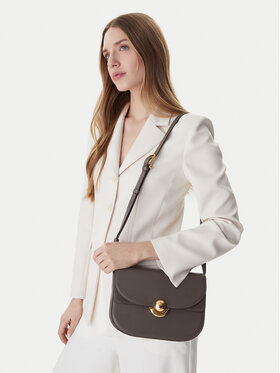 Furla Furla Kabelka Sfera S WB01355 BX0428 BG 4283S Sivá