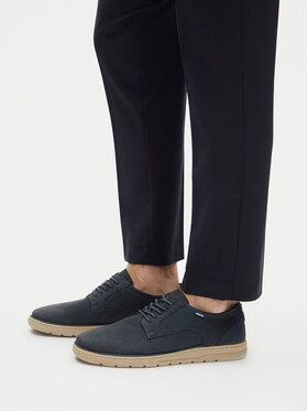 Κλειστά παπούτσια Lasocki φωτογραφία