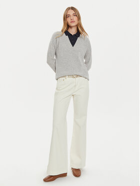 Πουλόβερ Tommy Hilfiger φωτογραφία