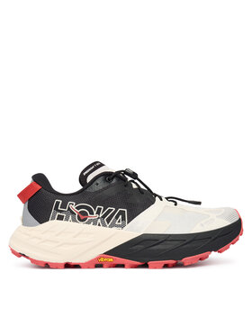 Hoka Hoka Bėgimo batai Speedgoat 7 Gtx GORE-TEX  1176677 Smėlio