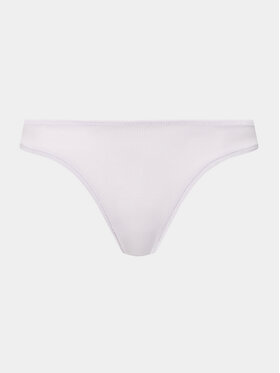 Calvin Klein Underwear Set 3 Parov Tangic 000QD5220E Pisana