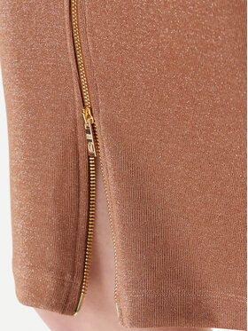 Just Cavalli Φόρεμα καθημερινό Just Cavalli - 5