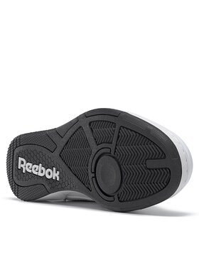 Reebok Superge BB 4000 II IE4298 Bela