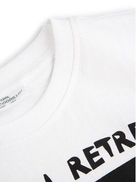 T-Shirt Coccodrillo φωτογραφία