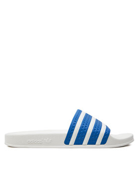 adidas adidas Чехли Adilette IG9285 Син