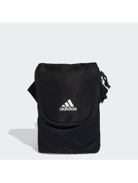 adidas adidas Torba 159171 Czarny