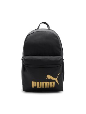 Puma Puma Plecak Phase 7548749 Czarny