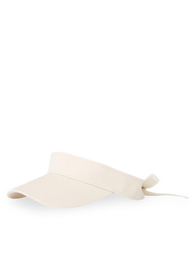 Calvin Klein Calvin Klein Visiera Summer Story K60K611906 Beige