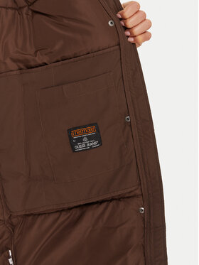 Μπουφάν χειμωνιάτικο Guess Jeans φωτογραφία