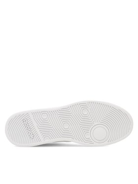 Reebok Tenisice Court Advance Vegan 100033986 Bijela