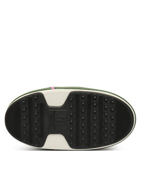 Moon Boot Μπότες Χιονιού Moon Boot - 5