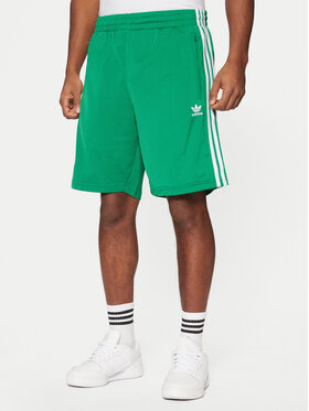 Pantaloncini adidas da uomo MODIVO.IT