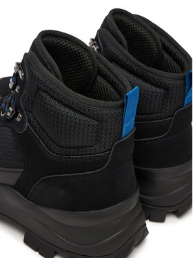 Παπούτσια πεζοπορίας Tommy Jeans φωτογραφία