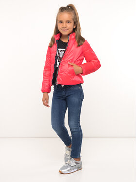 Piumini per bambini Emporio Armani MODIVO.IT collezione