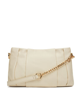 LOVE MOSCHINO Τσάντα LOVE MOSCHINO - 4