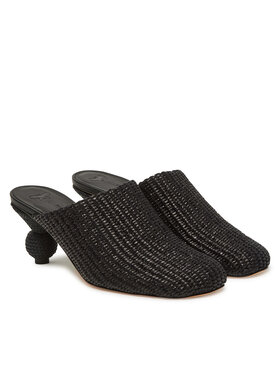 Weekend Max Mara Παντόφλες Weekend Max Mara - 2