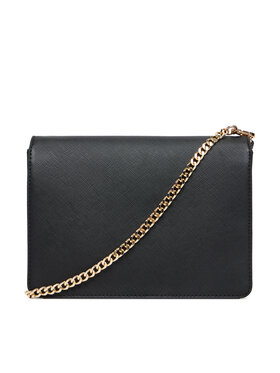 Τσάντα Liu Jo φωτογραφία