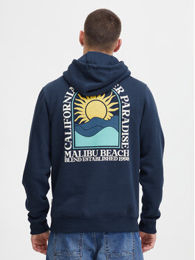 Μπλούζα Blend φωτογραφία