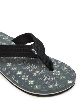 Σαγιονάρες Billabong φωτογραφία