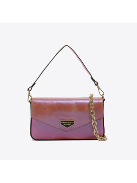 Marc Ellis Marc Ellis Borsa q-mon-1385 Arancione