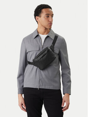 Armani Exchange Armani Exchange Saszetka XM002533 AF22652 UC001 Czarny