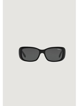 Vogue Vogue Okulary przeciwsłoneczne 0VO2606S Czarny