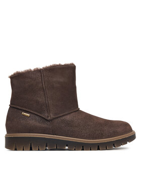 Primigi Primigi Botine GORE-TEX 2374800 S Maro