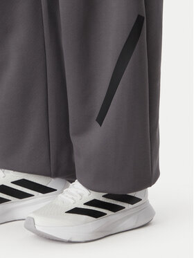 adidas Παντελόνι φόρμας adidas - 5
