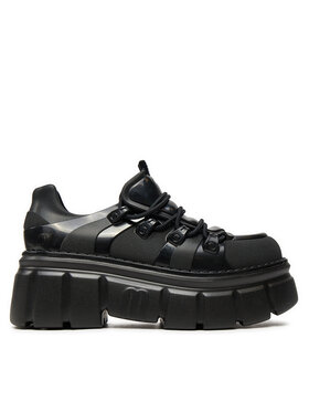 Melissa Melissa Marte Rebel Ad 35829 Crna