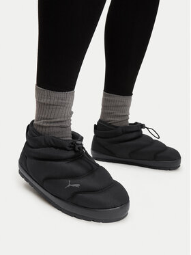 Puma Puma Lumesaapad Tuff Terra Mid 40237601 Must
