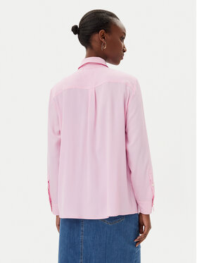 Πουκάμισο Marella φωτογραφία